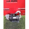 Recambio de enfriador egr para citroën jumpy iii furgoneta (v_) 1.5 bluehdi 120 referencia OEM IAM 9813050280  