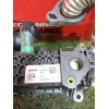 Recambio de enfriador egr para citroën jumpy iii furgoneta (v_) 1.5 bluehdi 120 referencia OEM IAM 9813050280  