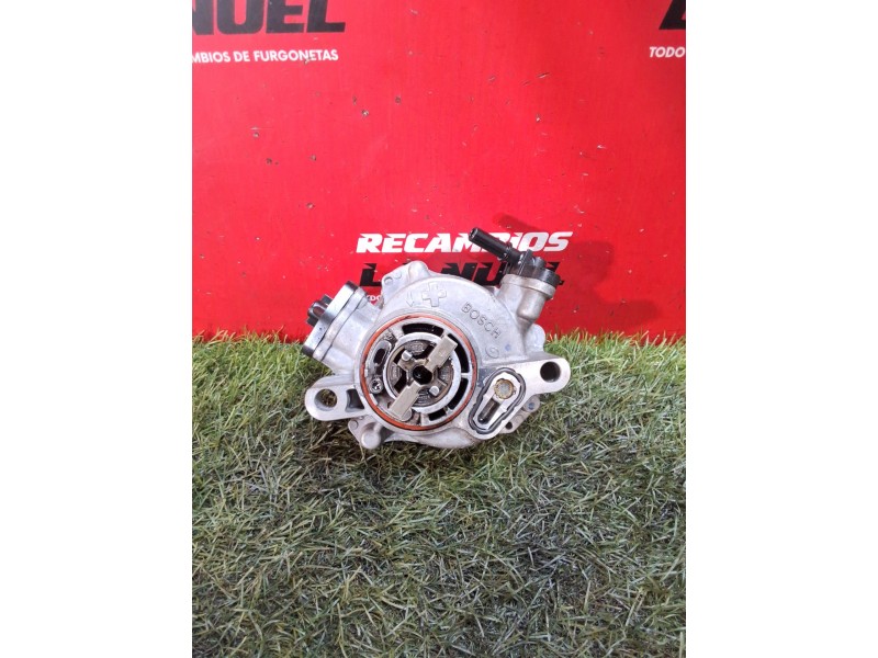 Recambio de depresor freno para citroën jumpy iii furgoneta (v_) 1.5 bluehdi 120 referencia OEM IAM 9850109580  
