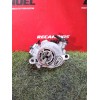 Recambio de depresor freno para citroën jumpy iii furgoneta (v_) 1.5 bluehdi 120 referencia OEM IAM 9850109580  