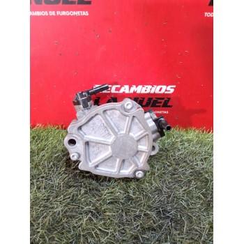 Recambio de depresor freno para citroën jumpy iii furgoneta (v_) 1.5 bluehdi 120 referencia OEM IAM 9850109580  