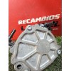 Recambio de depresor freno para citroën jumpy iii furgoneta (v_) 1.5 bluehdi 120 referencia OEM IAM 9850109580  
