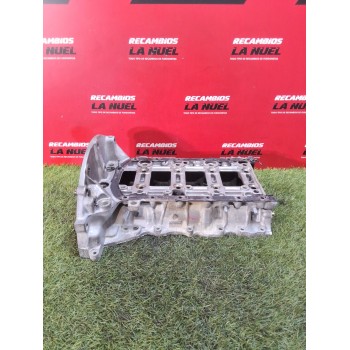 Recambio de sobrecarter para citroën jumpy iii furgoneta (v_) 1.5 bluehdi 120 referencia OEM IAM 9685737310  