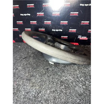 Recambio de volante para nissan nv300 camper (01.2018) 1.6 michelangelo [1,6 ltr. - 107 kw dci cat] referencia OEM IAM 34138156C