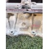 Recambio de sobrecarter para citroën jumpy iii furgoneta (v_) 1.5 bluehdi 120 referencia OEM IAM 9685737310  