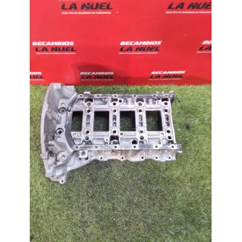 Recambio de sobrecarter para citroën jumpy iii furgoneta (v_) 1.5 bluehdi 120 referencia OEM IAM 9685737310  