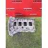 Recambio de sobrecarter para citroën jumpy iii furgoneta (v_) 1.5 bluehdi 120 referencia OEM IAM 9685737310  