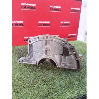 Recambio de sobrecarter para citroën jumpy iii furgoneta (v_) 1.5 bluehdi 120 referencia OEM IAM 9685737310  