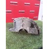 Recambio de sobrecarter para citroën jumpy iii furgoneta (v_) 1.5 bluehdi 120 referencia OEM IAM 9685737310  