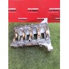Recambio de sobrecarter para citroën jumpy iii furgoneta (v_) 1.5 bluehdi 120 referencia OEM IAM 9685737310  