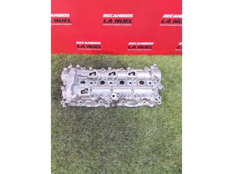 Recambio de culatin para citroën jumpy iii furgoneta (v_) 1.5 bluehdi 120 referencia OEM IAM 9830580480  