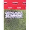 Recambio de culatin para citroën jumpy iii furgoneta (v_) 1.5 bluehdi 120 referencia OEM IAM 9830580480  