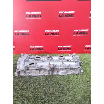Recambio de culatin para citroën jumpy iii furgoneta (v_) 1.5 bluehdi 120 referencia OEM IAM 9830580480  