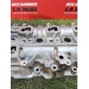 Recambio de culatin para citroën jumpy iii furgoneta (v_) 1.5 bluehdi 120 referencia OEM IAM 9830580480  