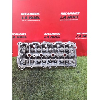 Recambio de culatin para citroën jumpy iii furgoneta (v_) 1.5 bluehdi 120 referencia OEM IAM 9830580480  