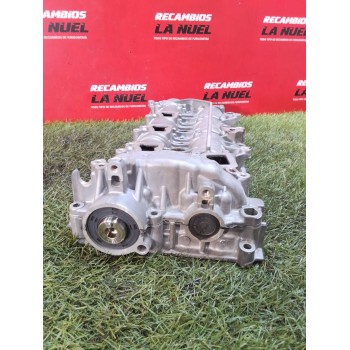 Recambio de culatin para citroën jumpy iii furgoneta (v_) 1.5 bluehdi 120 referencia OEM IAM 9830580480  