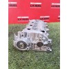 Recambio de culatin para citroën jumpy iii furgoneta (v_) 1.5 bluehdi 120 referencia OEM IAM 9830580480  