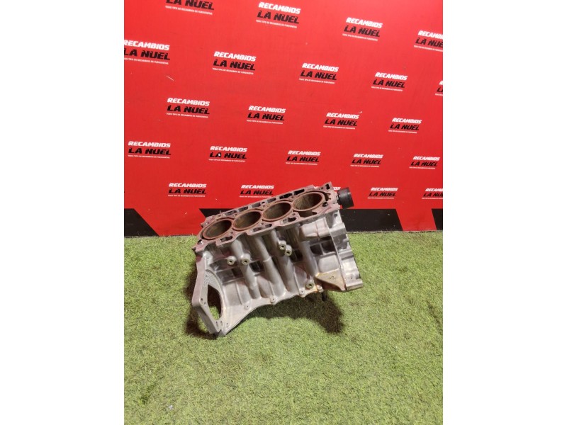 Recambio de bloque para citroën jumpy iii furgoneta (v_) 1.5 bluehdi 120 referencia OEM IAM 9829203280  