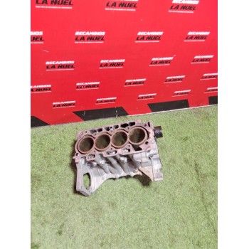 Recambio de bloque para citroën jumpy iii furgoneta (v_) 1.5 bluehdi 120 referencia OEM IAM 9829203280  