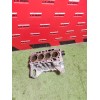 Recambio de bloque para citroën jumpy iii furgoneta (v_) 1.5 bluehdi 120 referencia OEM IAM 9829203280  