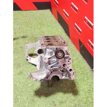 Recambio de bloque para citroën jumpy iii furgoneta (v_) 1.5 bluehdi 120 referencia OEM IAM 9829203280  