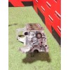 Recambio de bloque para citroën jumpy iii furgoneta (v_) 1.5 bluehdi 120 referencia OEM IAM 9829203280  