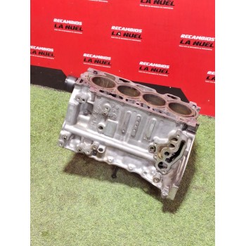 Recambio de bloque para citroën jumpy iii furgoneta (v_) 1.5 bluehdi 120 referencia OEM IAM 9829203280  