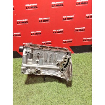 Recambio de bloque para citroën jumpy iii furgoneta (v_) 1.5 bluehdi 120 referencia OEM IAM 9829203280  