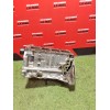 Recambio de bloque para citroën jumpy iii furgoneta (v_) 1.5 bluehdi 120 referencia OEM IAM 9829203280  