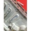 Recambio de bloque para citroën jumpy iii furgoneta (v_) 1.5 bluehdi 120 referencia OEM IAM 9829203280  