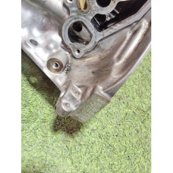 Recambio de bloque para citroën jumpy iii furgoneta (v_) 1.5 bluehdi 120 referencia OEM IAM 9829203280  