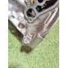 Recambio de bloque para citroën jumpy iii furgoneta (v_) 1.5 bluehdi 120 referencia OEM IAM 9829203280  