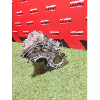 Recambio de bloque para citroën jumpy iii furgoneta (v_) 1.5 bluehdi 120 referencia OEM IAM 9829203280  