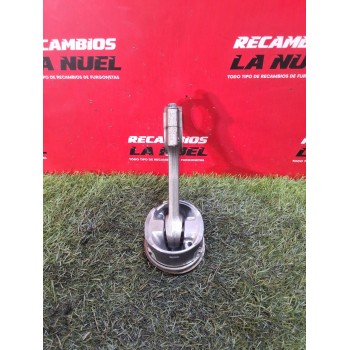 PISTON 9818178480 