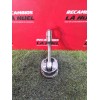 Recambio de piston para citroën jumpy iii furgoneta (v_) 1.5 bluehdi 120 referencia OEM IAM 9818178480  