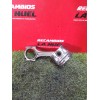 Recambio de piston para citroën jumpy iii furgoneta (v_) 1.5 bluehdi 120 referencia OEM IAM 9818178480  