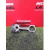 Recambio de piston para citroën jumpy iii furgoneta (v_) 1.5 bluehdi 120 referencia OEM IAM 9818178480  