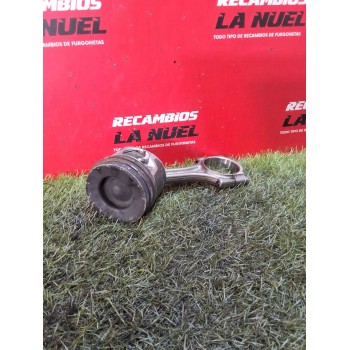 Recambio de piston para citroën jumpy iii furgoneta (v_) 1.5 bluehdi 120 referencia OEM IAM 9818178480  