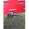 Recambio de piston para citroën jumpy iii furgoneta (v_) 1.5 bluehdi 120 referencia OEM IAM 9818178480  