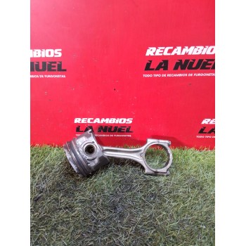 PISTON 9818178480 