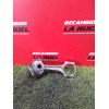 Recambio de piston para citroën jumpy iii furgoneta (v_) 1.5 bluehdi 120 referencia OEM IAM 9818178480  