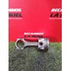 Recambio de piston para citroën jumpy iii furgoneta (v_) 1.5 bluehdi 120 referencia OEM IAM 9818178480  