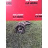 Recambio de piston para citroën jumpy iii furgoneta (v_) 1.5 bluehdi 120 referencia OEM IAM 9818178480  