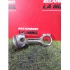 Recambio de piston para citroën jumpy iii furgoneta (v_) 1.5 bluehdi 120 referencia OEM IAM 9818178480  