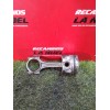Recambio de piston para citroën jumpy iii furgoneta (v_) 1.5 bluehdi 120 referencia OEM IAM 9818178480  