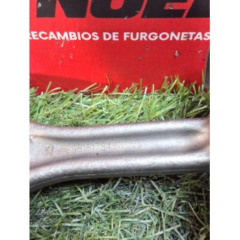 Recambio de piston para citroën jumpy iii furgoneta (v_) 1.5 bluehdi 120 referencia OEM IAM 9818178480  