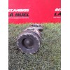 Recambio de piston para citroën jumpy iii furgoneta (v_) 1.5 bluehdi 120 referencia OEM IAM 9818178480  