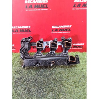 Recambio de tapa balancines para citroën berlingo furgón/monospace (k9) 1.5 bluehdi 100 referencia OEM IAM 9827622780  