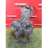 Recambio de tapa distribucion para citroën berlingo furgón/monospace (k9) 1.5 bluehdi 100 referencia OEM IAM   