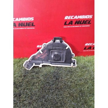 TAPA DISTRIBUCION 9824675280 